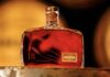 Redemption 18-Year-Old Bourbon